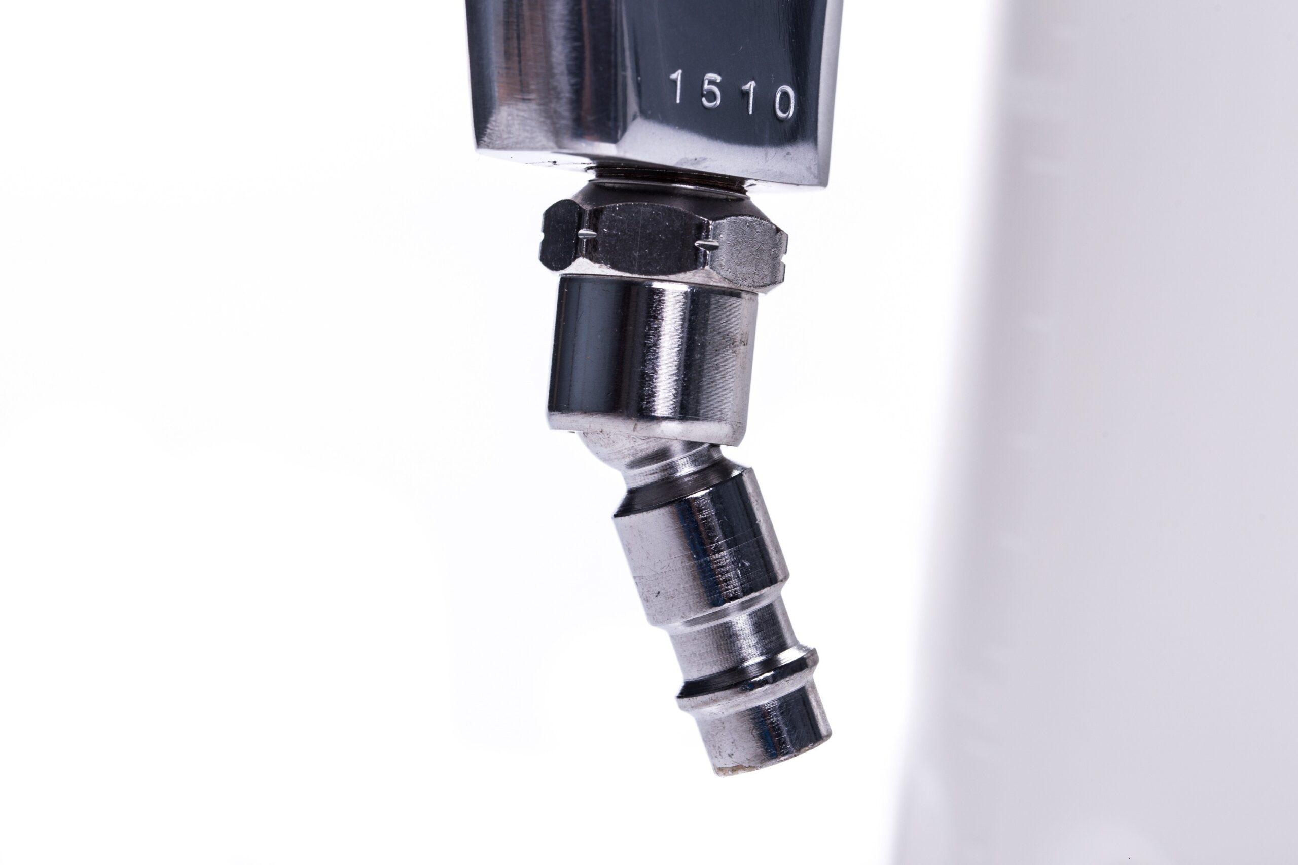 BenBow Cleaning Gun Pro 100 2/4