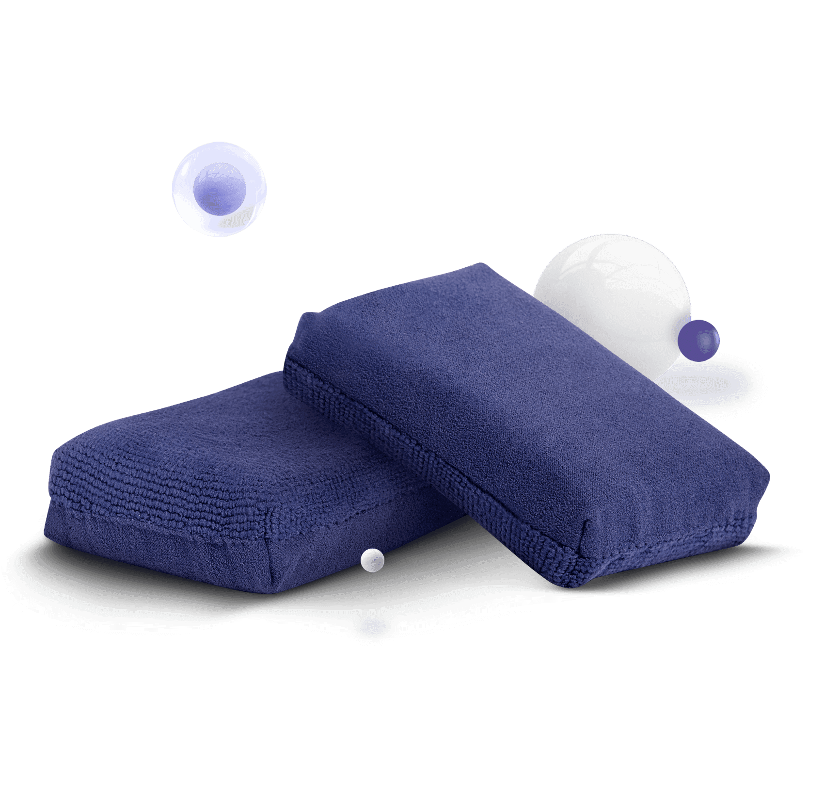 Gyeon Q2M Coating Applicator 1/2