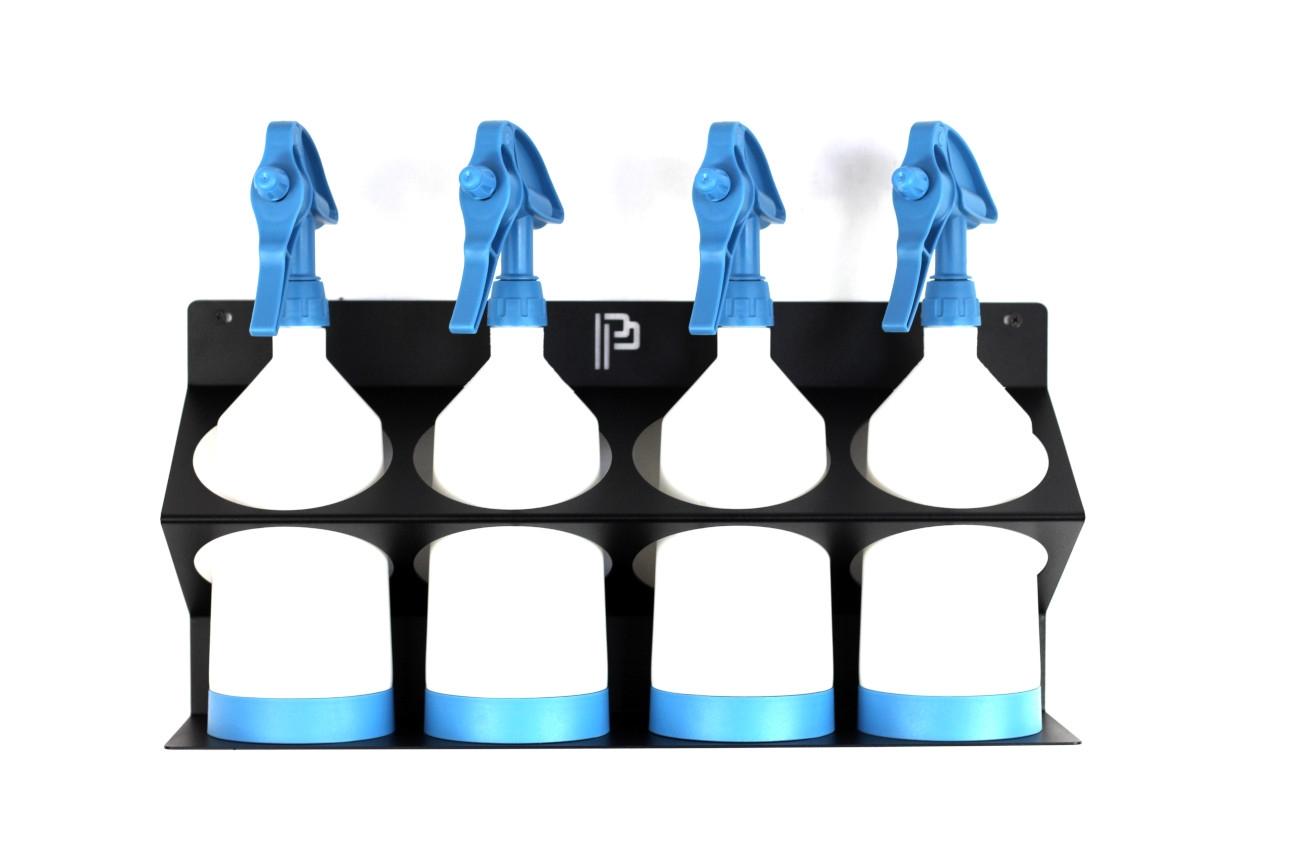 Poka Premium Bottle Holder Up To 1,5 L