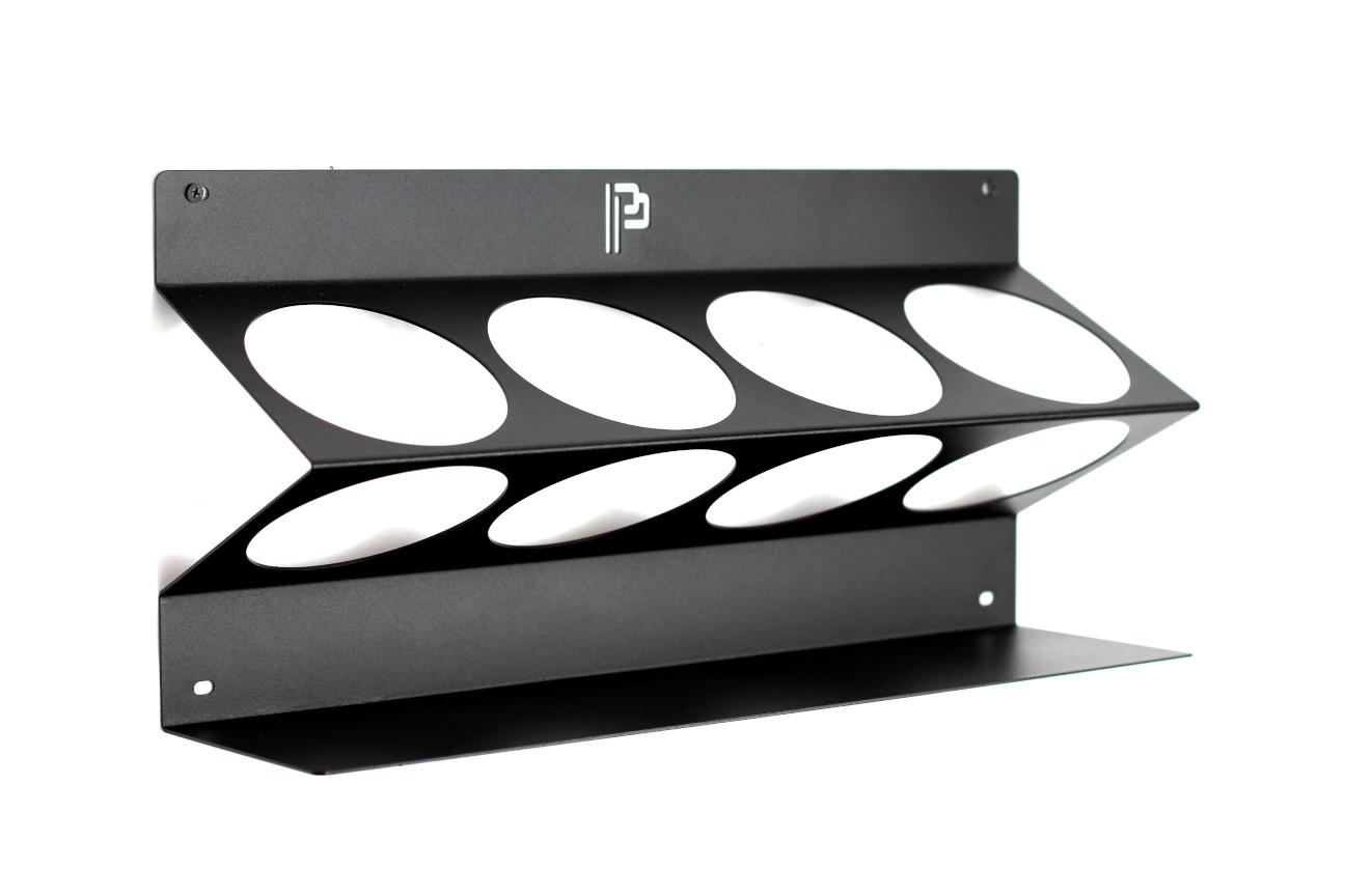 Poka Premium Bottle Holder Up To 1,5 L 3/5