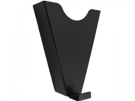 Poka Premium Single Hanger For Polishing Machine - Vešiak na leštičku 1/3