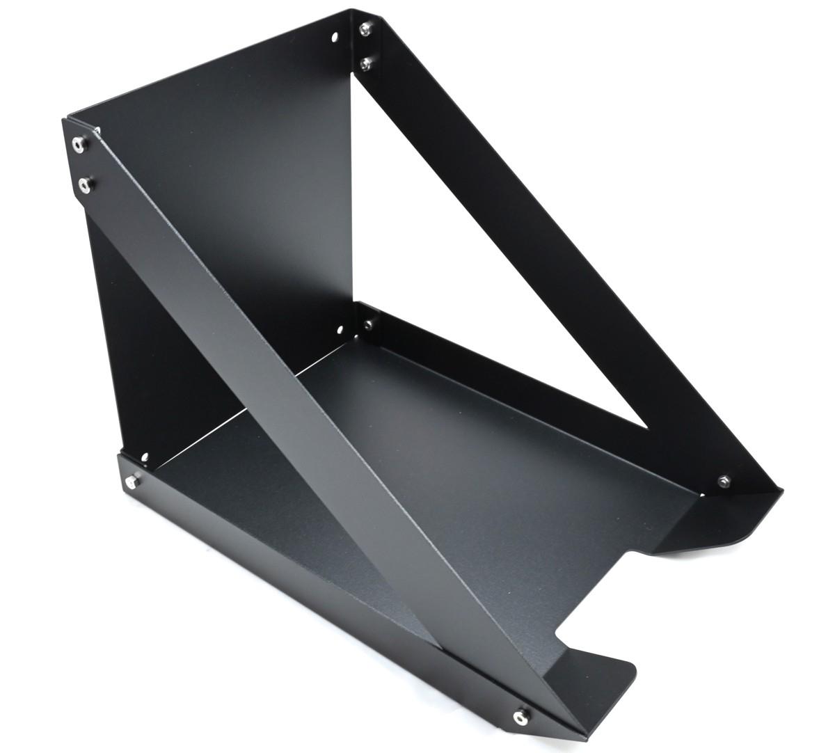 Poka Premium Holder For A Large Can - Držiak na kanistre