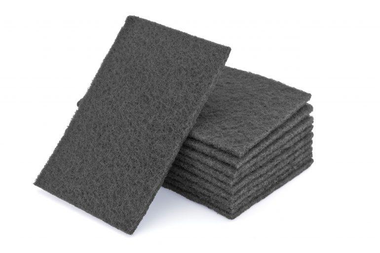 Flexipads Ultra Fine Fibre Handpad 230 x 150 mm