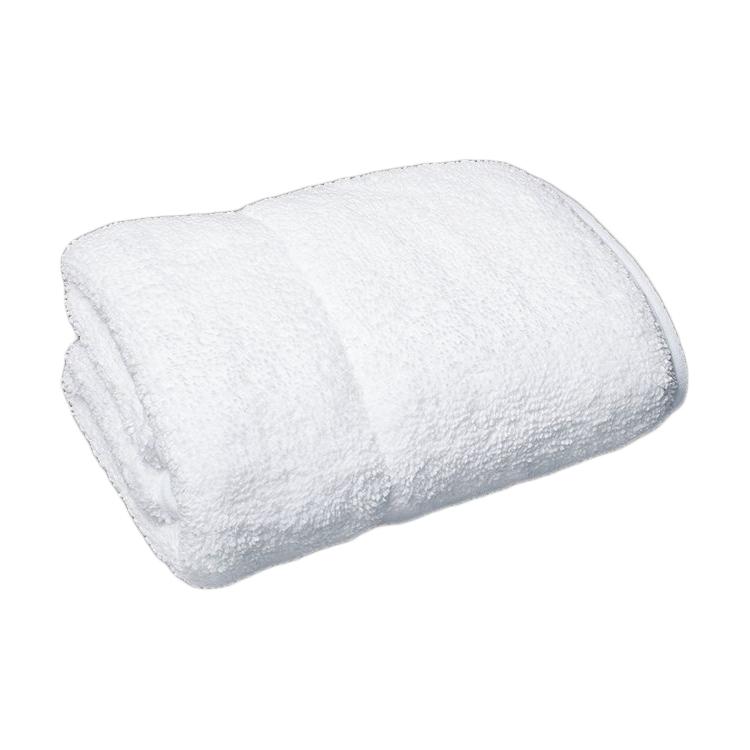 Microfiber Madness Dry Me Crazy 64 x 42 cm 1200 GSM 1/2