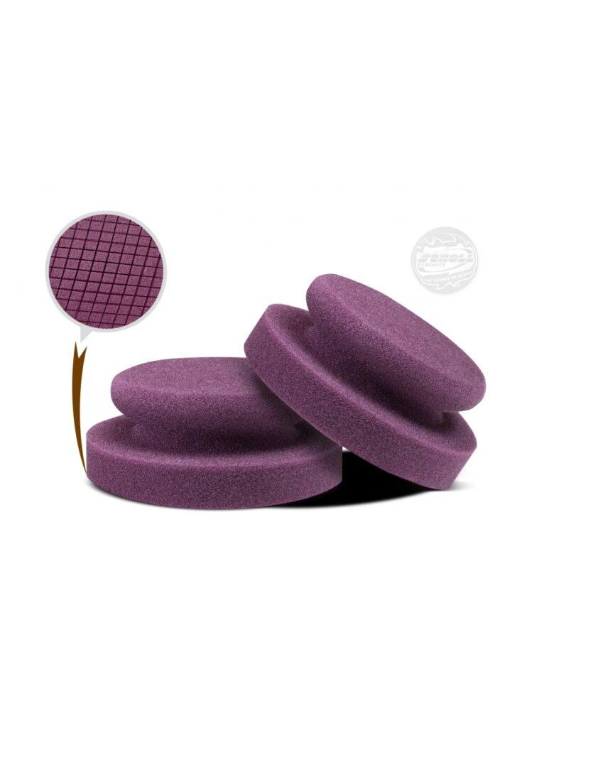 Scholl Concepts Spider Cleaning Puck 130x50 mm 1/2