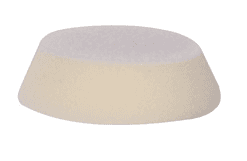 Rupes BigFoot Foam Pad Ultra Fine 30/40 mm