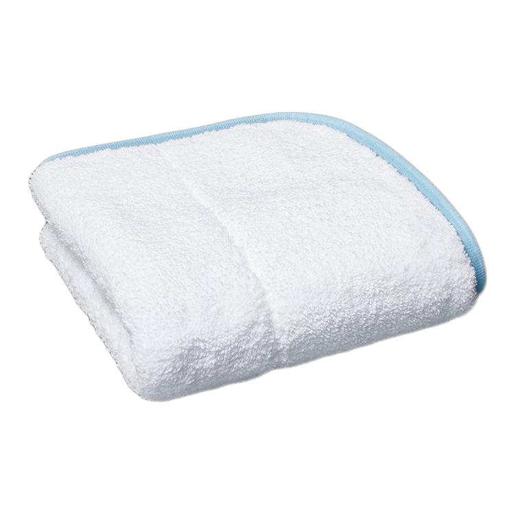 Microfiber Madness Dry Me Crazy Jr. 40 x 40 cm 1200 GSM 1/2