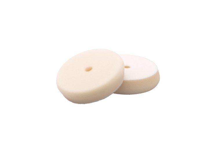 Flexipads X-Slim Ivory Ultra Glaze Pad 90 mm