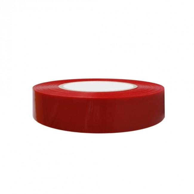 Colourlock Professional Masking Tape 19 mm x 20 m 1/6