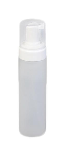 Colourlock Foam Dispenser Bottle 200 ml 1/2