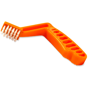 Lake Country Foam Pad Cleaning Conditioning Brush 1/2