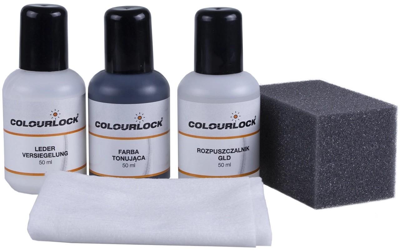 Colourlock Audi Color Restoration Set Soul 50 ml 1/3
