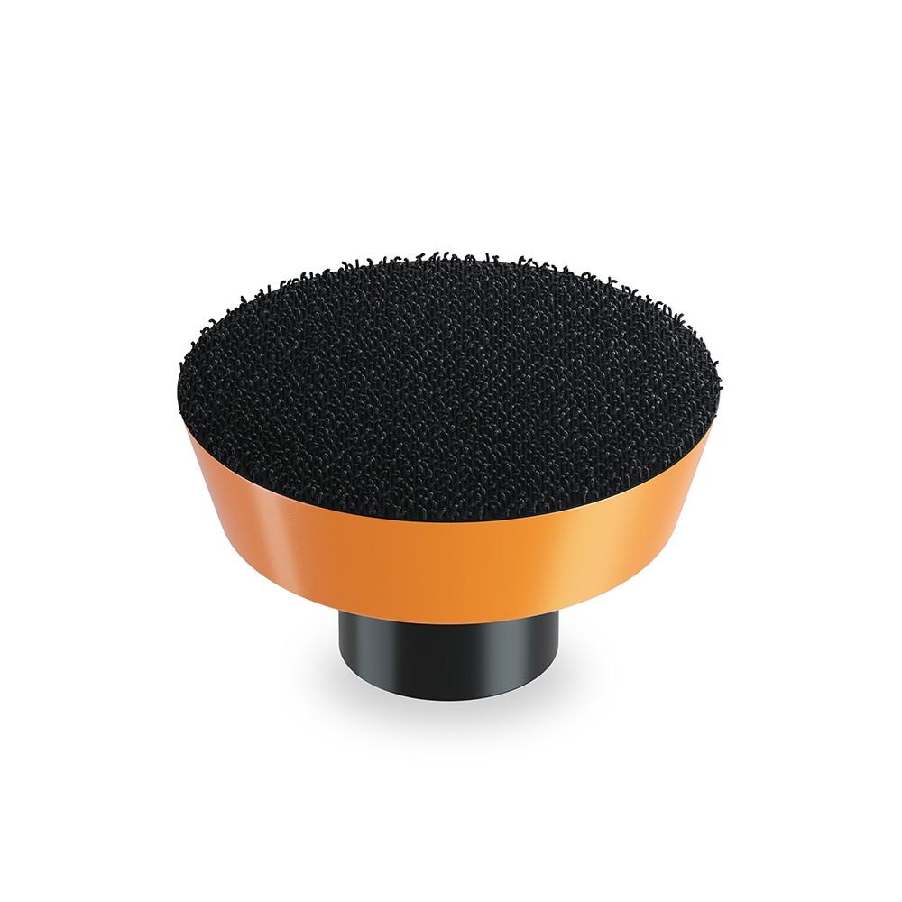 ADBL Roller Backing Plate 75 mm (Roller R125)