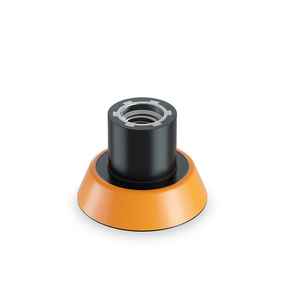 ADBL Roller Backing Plate 50 mm (Roller R125)