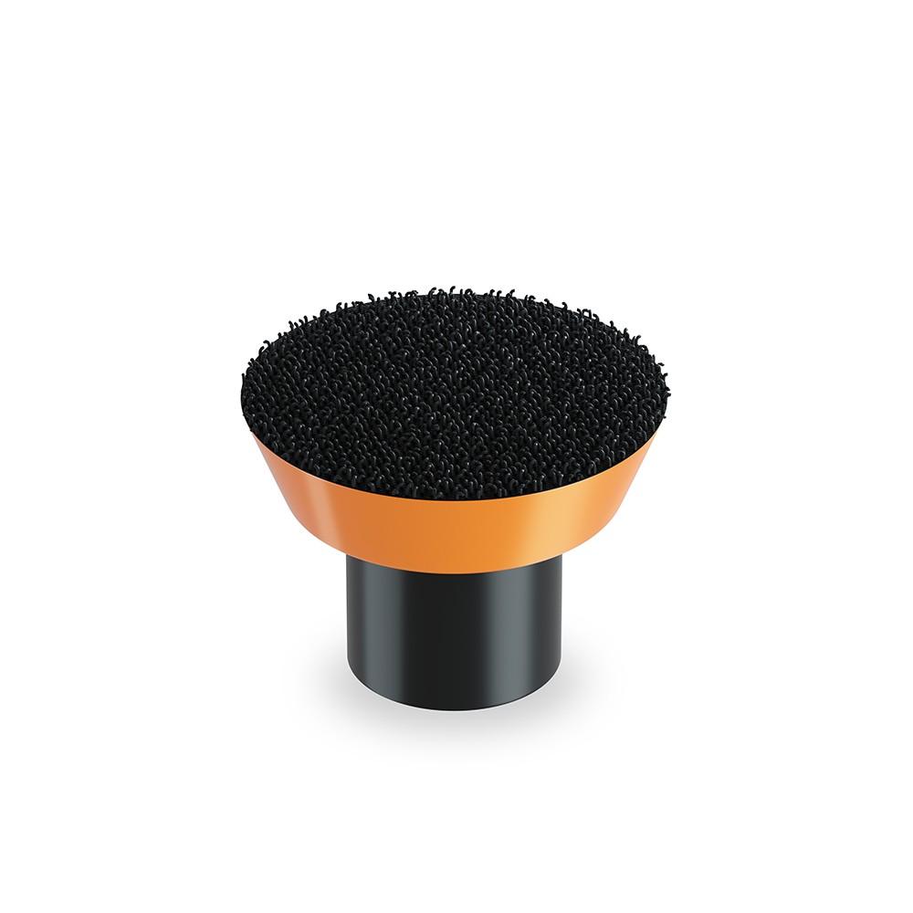 ADBL Roller Backing Plate 50 mm (Roller R125) 2/3