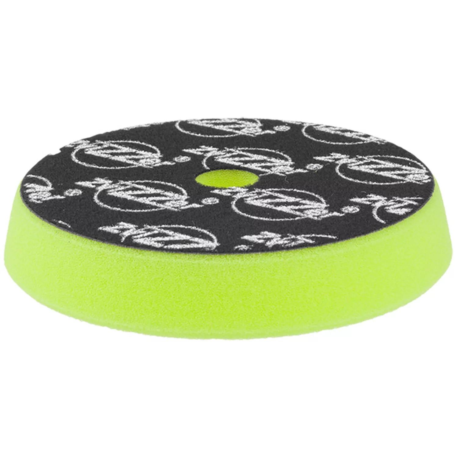 Zvizzer Trapez Ultra Soft Green 145 mm 3/4