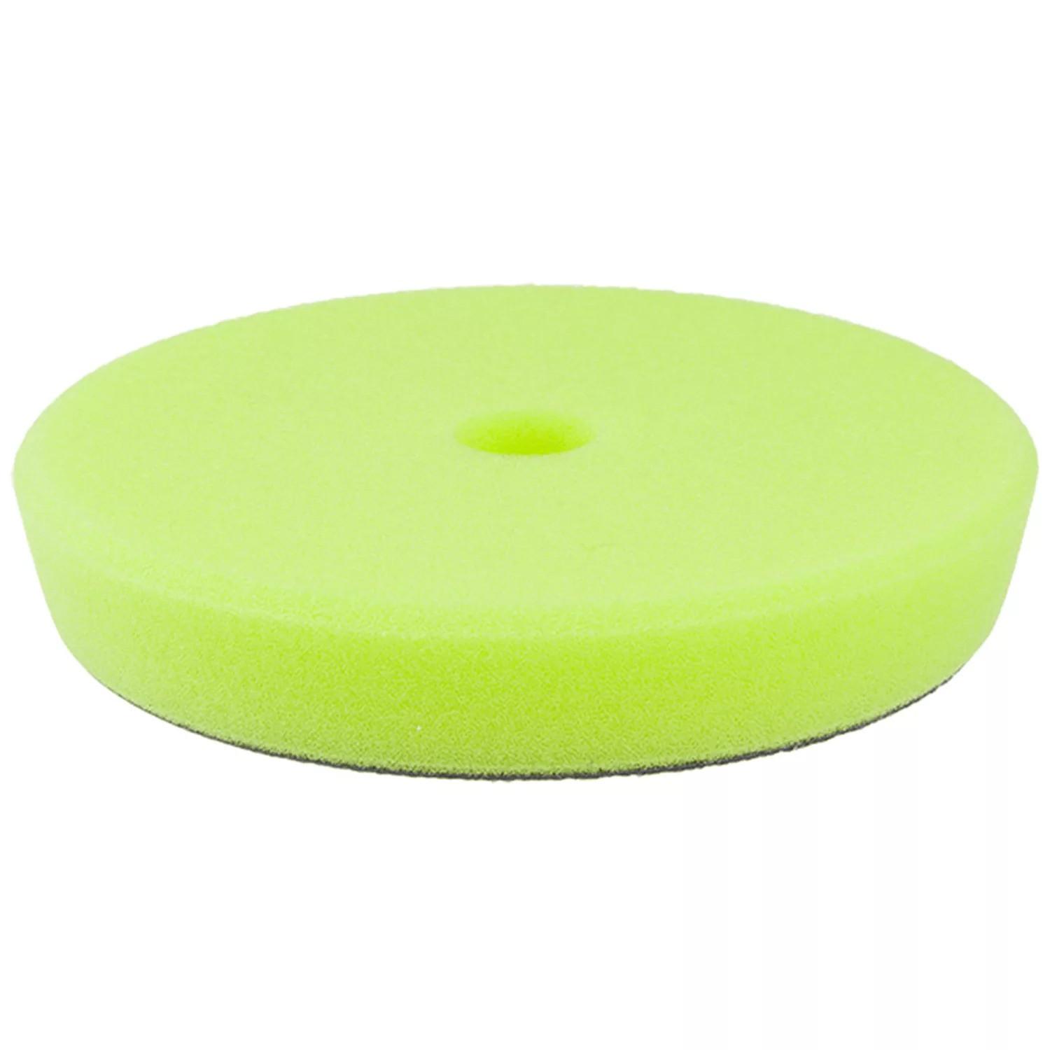 Zvizzer Trapez Ultra Soft Green 145 mm 2/4