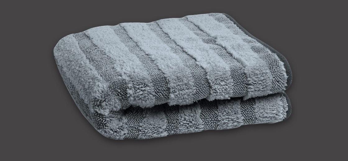 Microfiber Madness Chipmunk 64 x 42 cm 1/3