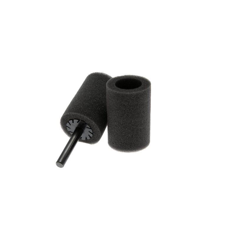 Flexipads Soft Finishing Drum Foam 32 mm 1/2