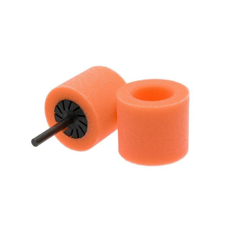 Flexipads Medium Cutting Drum Foam 50 mm 1/2