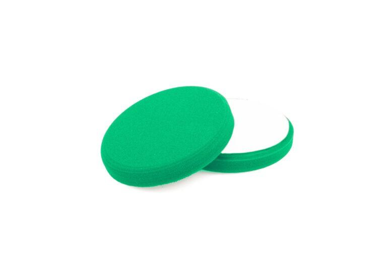 Flexipads Firm Polishing Green Evo+ 130 mm