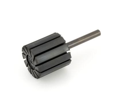 Flexipads Cylindrical Drum Holder 30 x 30 mm 1/2