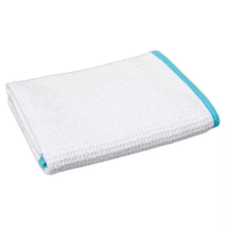 Microfiber Madness Waverider Jr. 60 x 40 cm 530 GSM