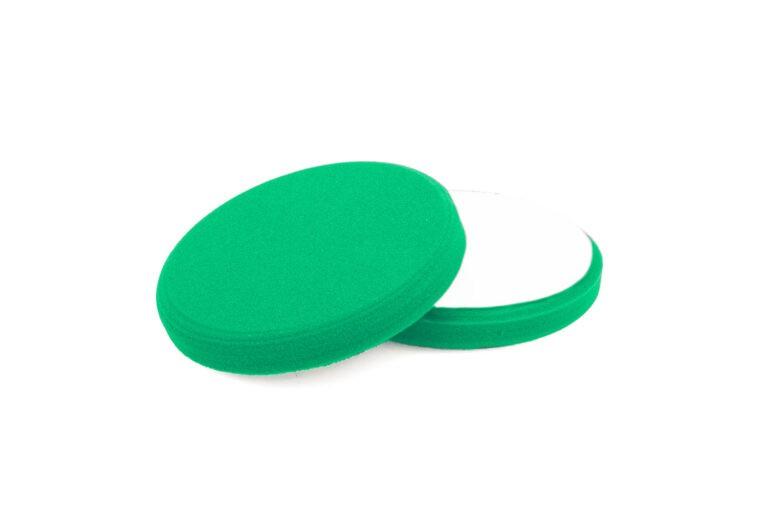 Flexipads Firm Polishing Green Evo+ 150 mm