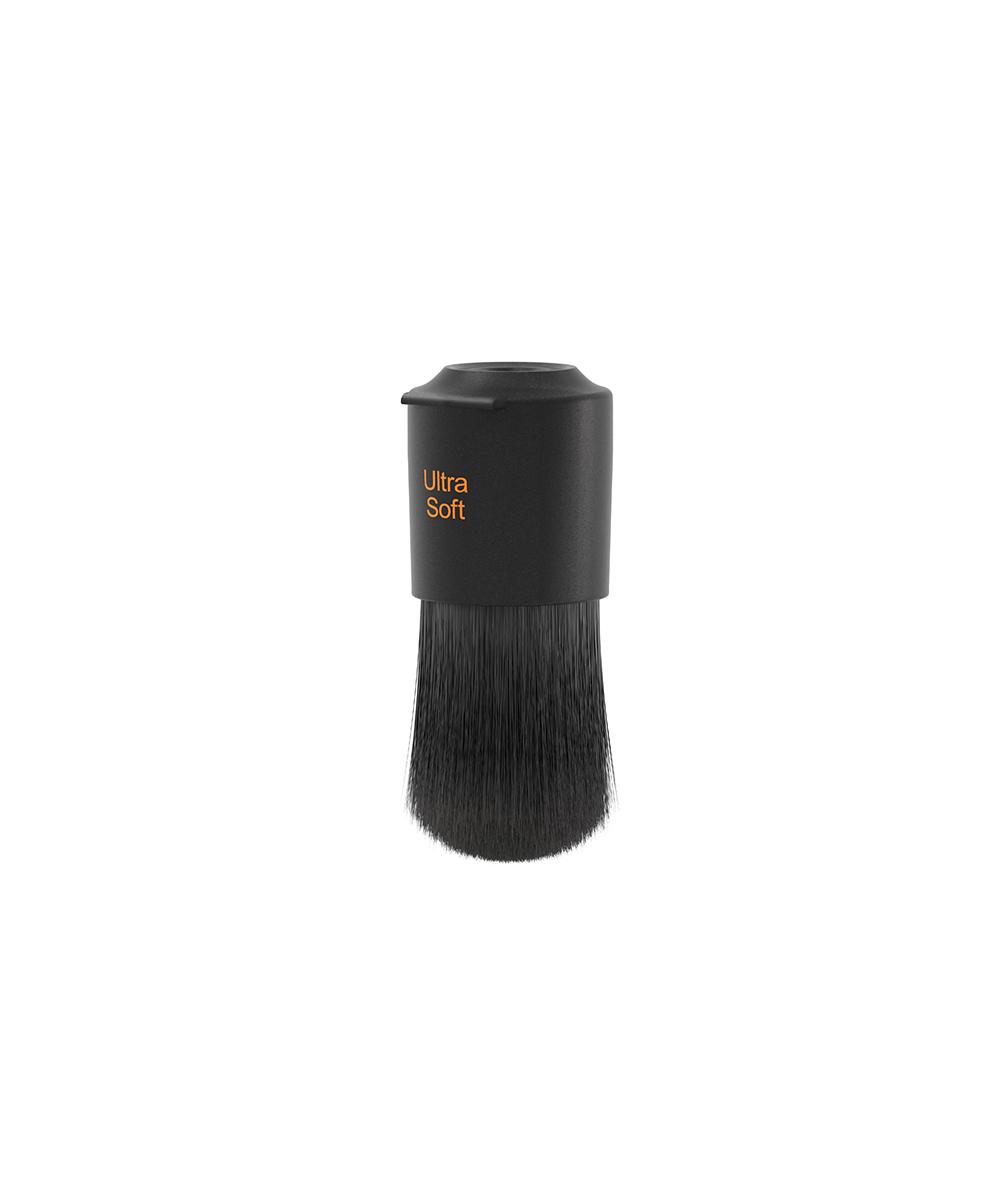 ADBL Round Detail Brush Pro Ultra Soft 2/4