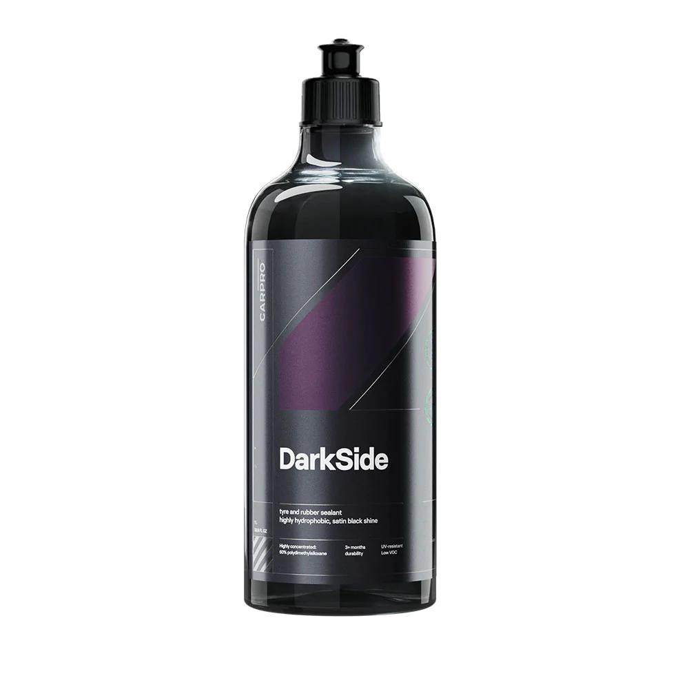 CarPro DarkSide 1000 ml 1/2