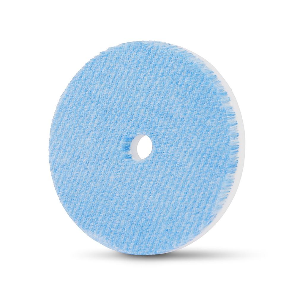 FX Protect Microfiber Hybrid Pad Heavy Cut 160 mm 1/3