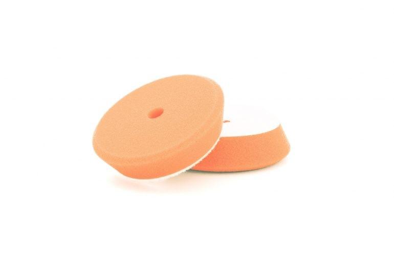 Flexipads Pro-Classic Orange Medium Heavy Cutting Pad 80/100 1/2