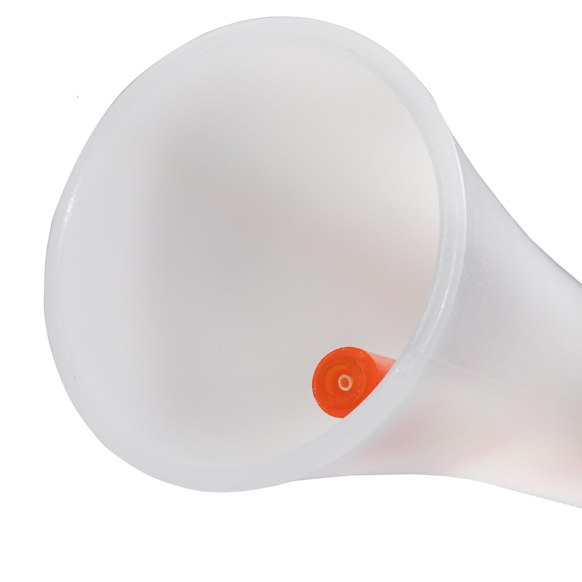 BenBow Funnel Classic 014 - náhradný lievik 4/5