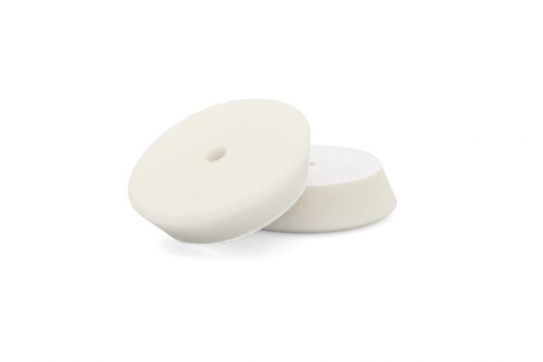 Flexipads Pro-Classic Cream Medium Light Polishing Pad 80/100