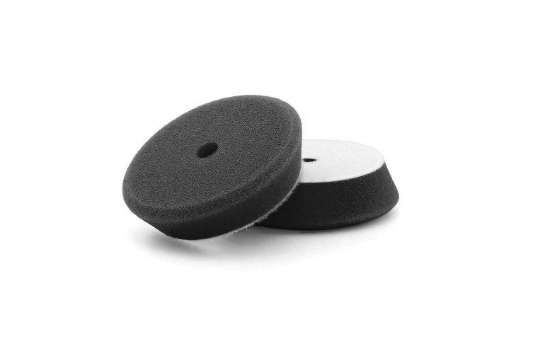 Flexipads Pro-Classic Black Finishing Pad 80/100 1/2