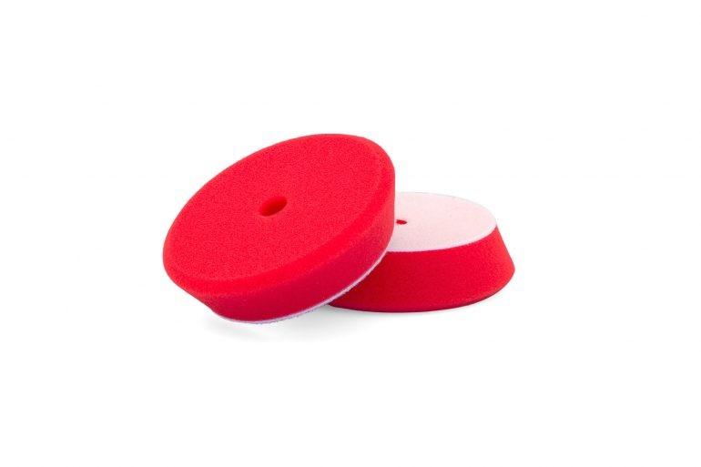 Flexipads Pro-Classic Red Ultra Fine Finishing Pad 80/100