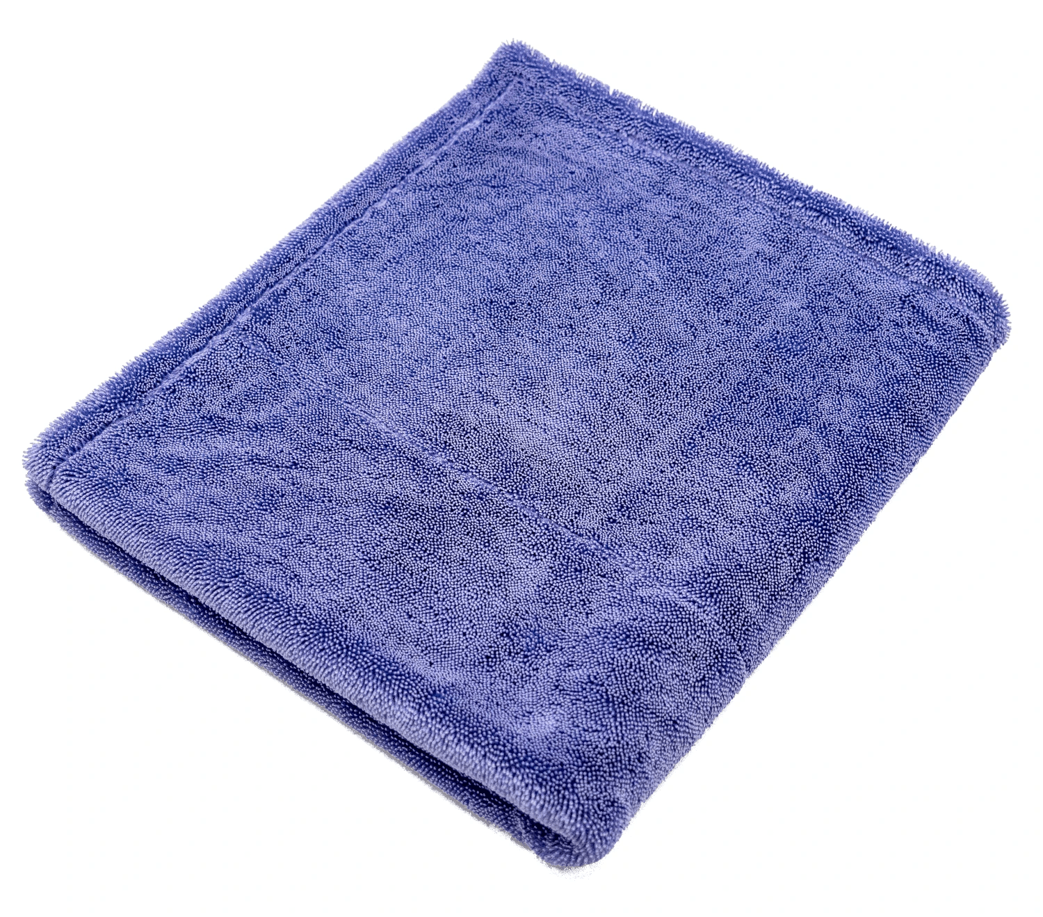 Monster Shine Bahamuth Double Twist Drying Towel 1200 GSM 70 x 80 cm