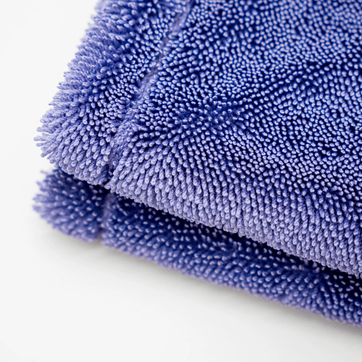 Monster Shine Bahamuth Double Twist Drying Towel 1200 GSM 70 x 80 cm 2/4