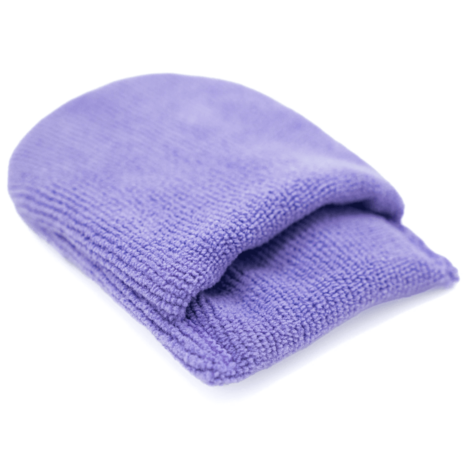 Monster Shine Canguro Wax Applicator - 2 Pack 1/3