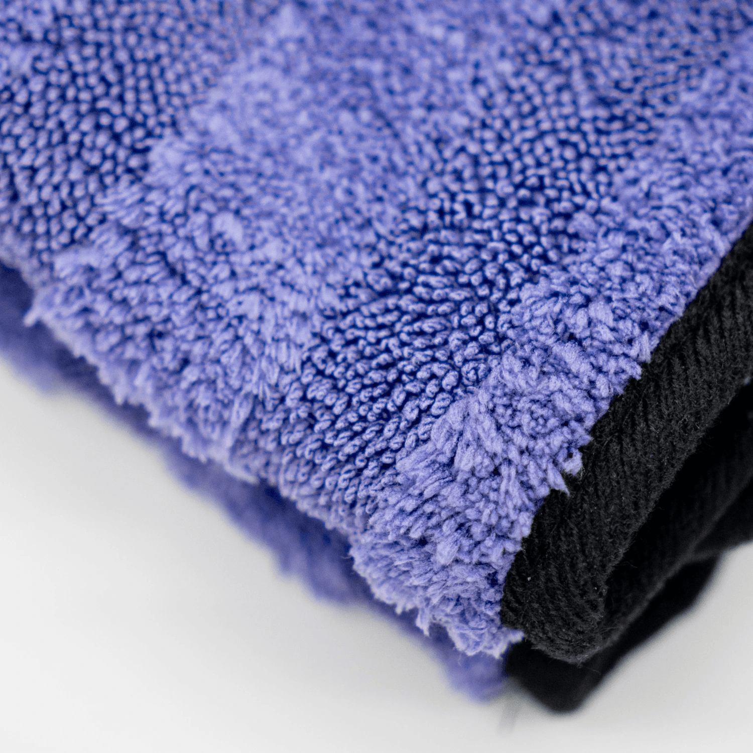 Monster Shine Godzilla Drying Towel 1100 GSM 50 x 90 cm 2/4