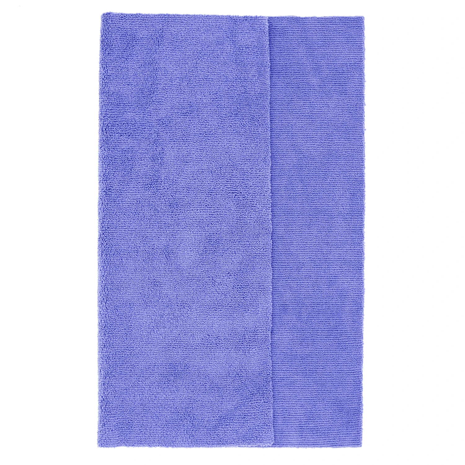 Monster Shine Horizon Towel 320 GSM 40 x 40 cm