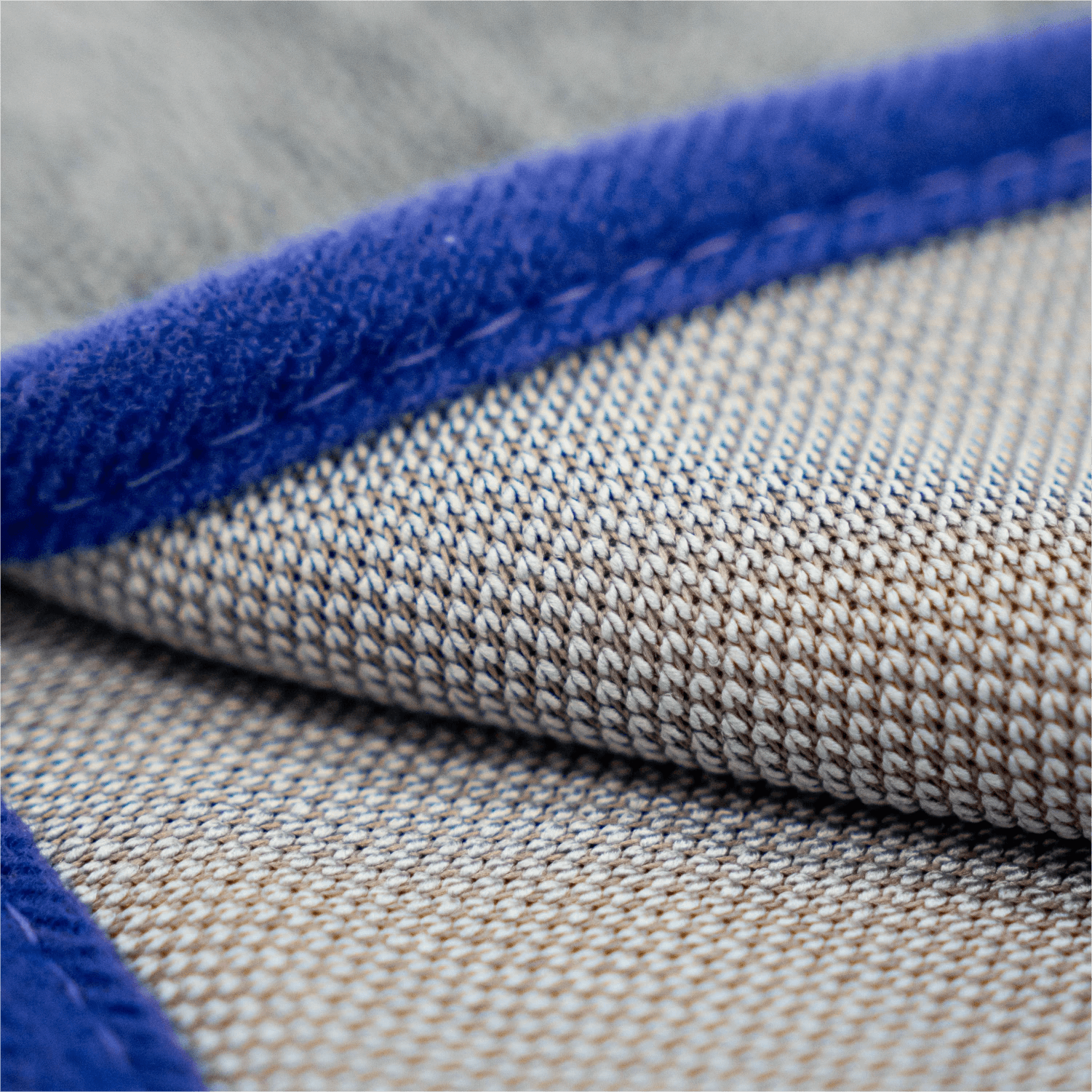 Monster Shine Hyperion Super Absorbent Microfiber Drying Towel 600 GSM 70 x 90 cm 2/4