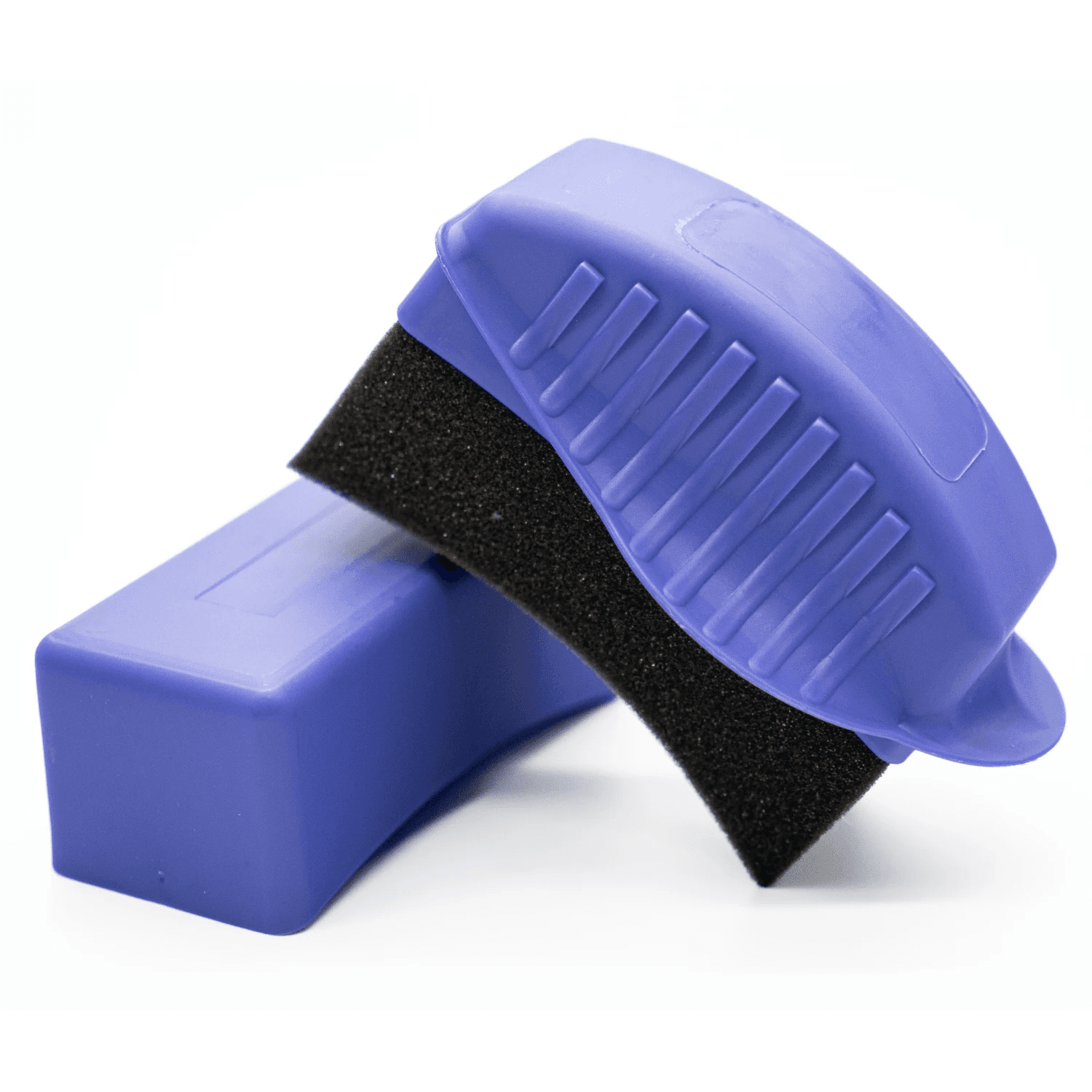Monster Shine Pathfinder Tyre Applicator