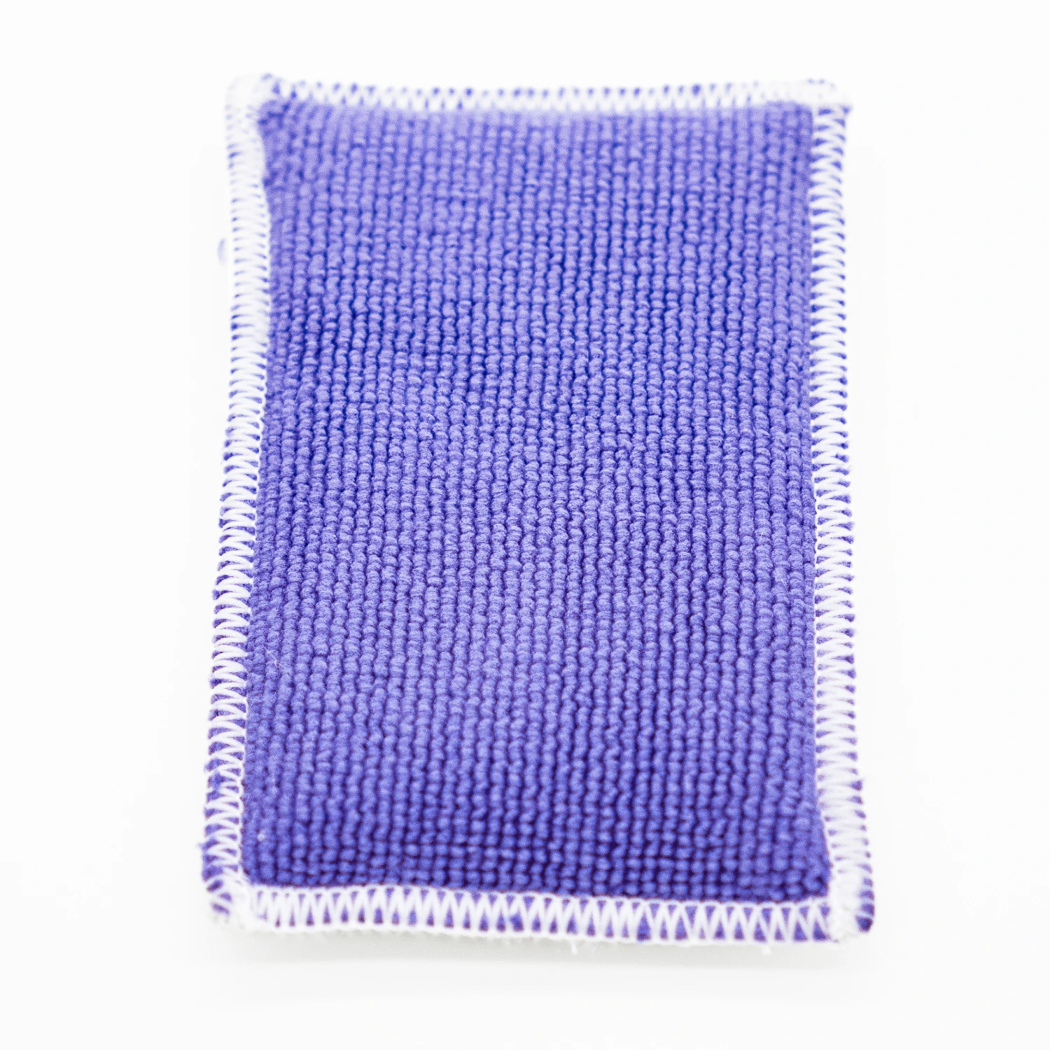 Monster Shine Scarab Scrubbing Pad - 2 Pack