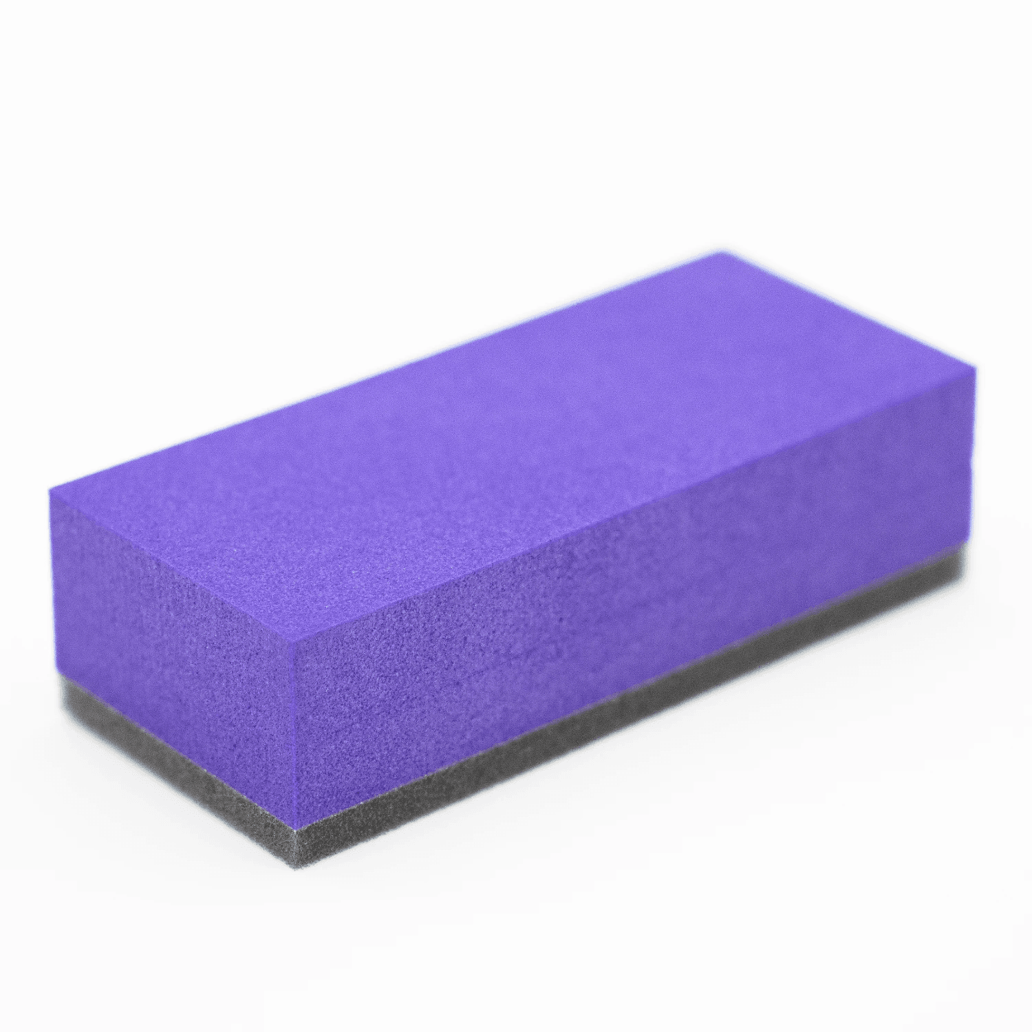 Monster Shine Coater Coating Applicator