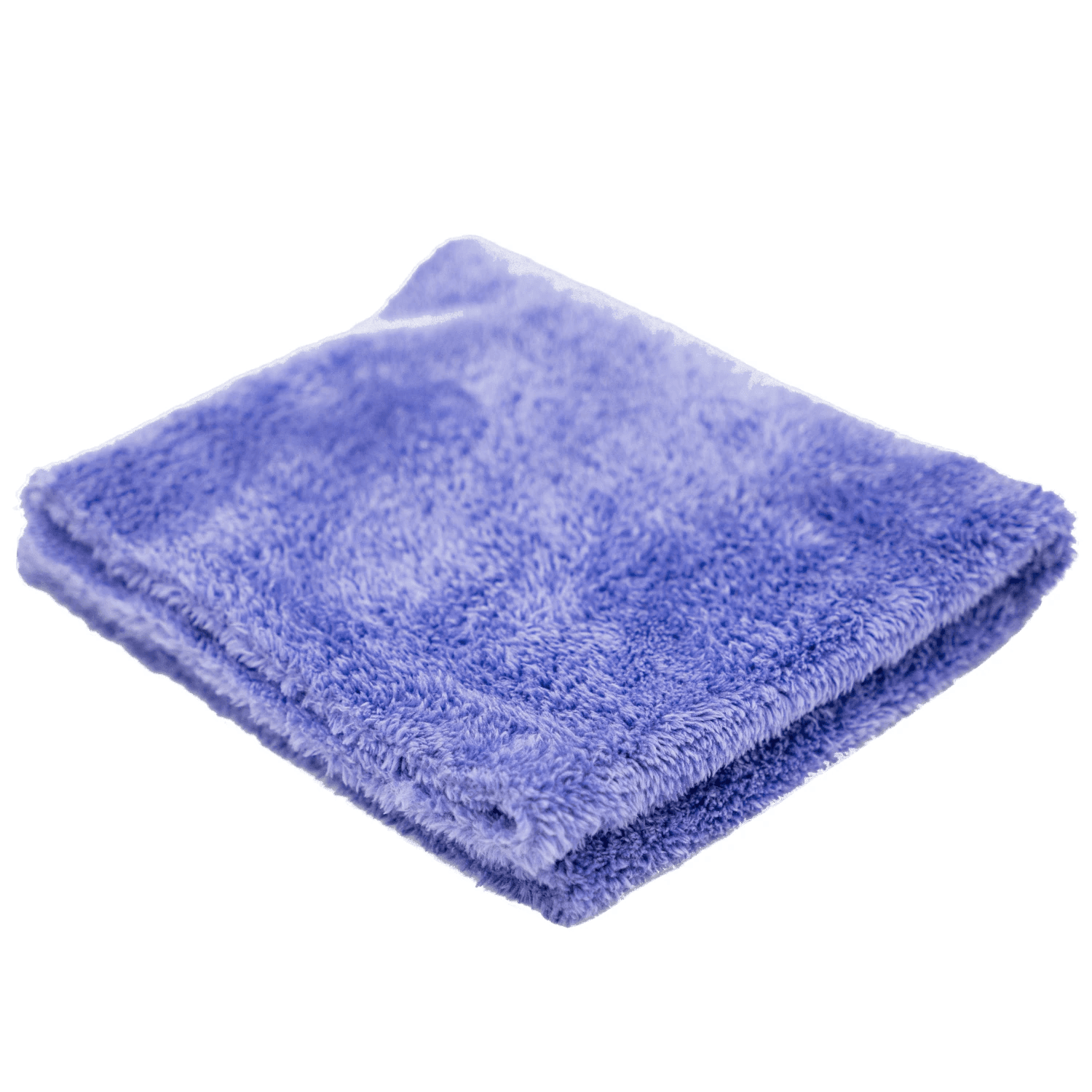 Monster Shine Banshee Edgeless Boa Buffing Towel 600 GSM 40 x 40 cm