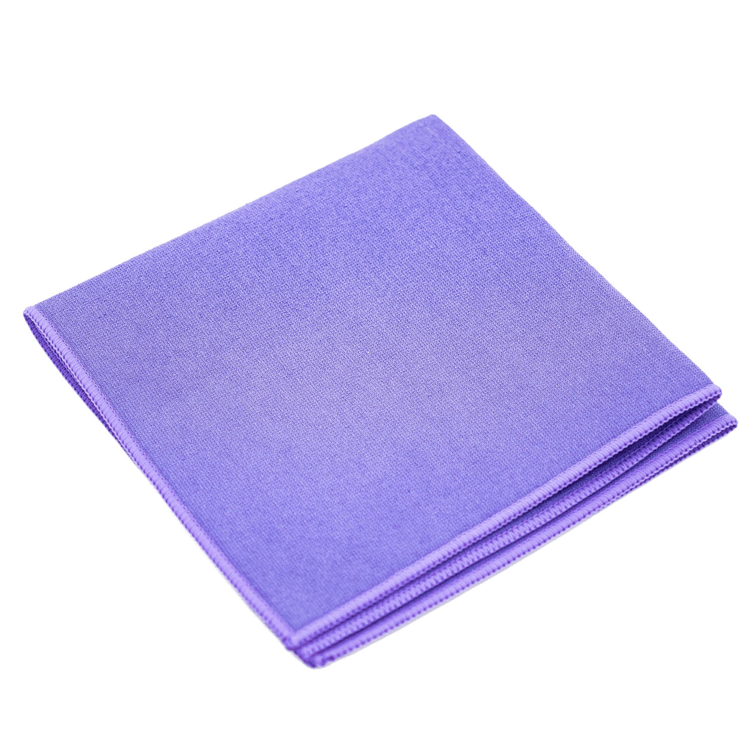 Monster Shine Werewolf 500 GSM 40 x 40 cm