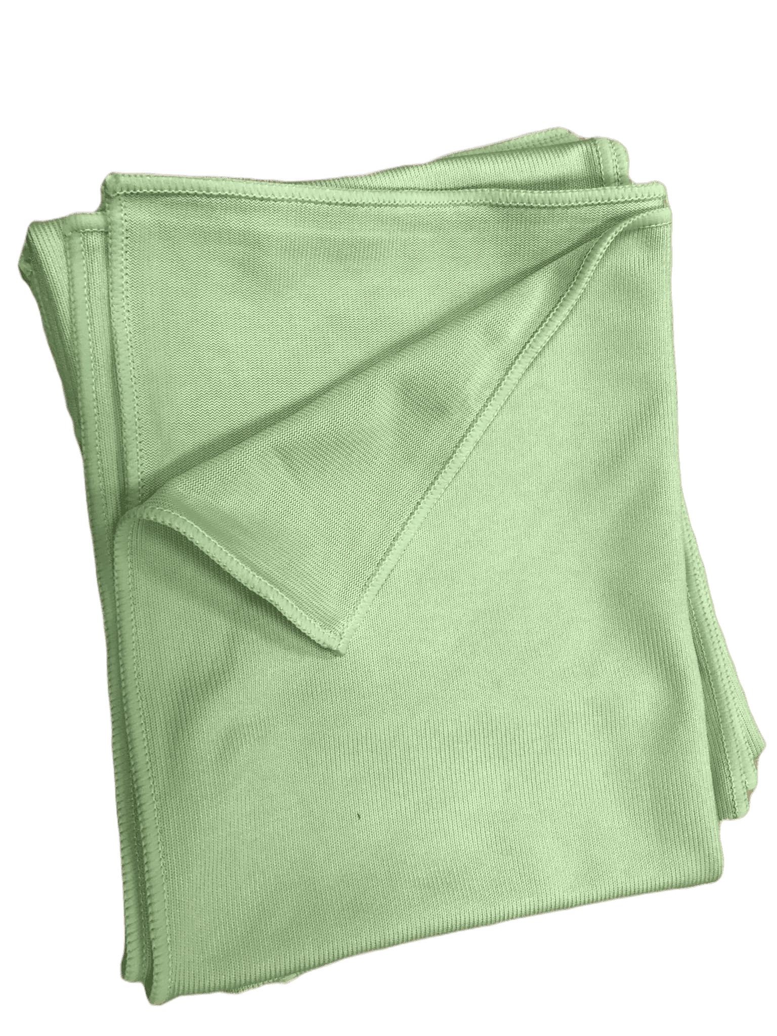 Monster Shine Glass Touch Green 65 x 40 cm 1/2