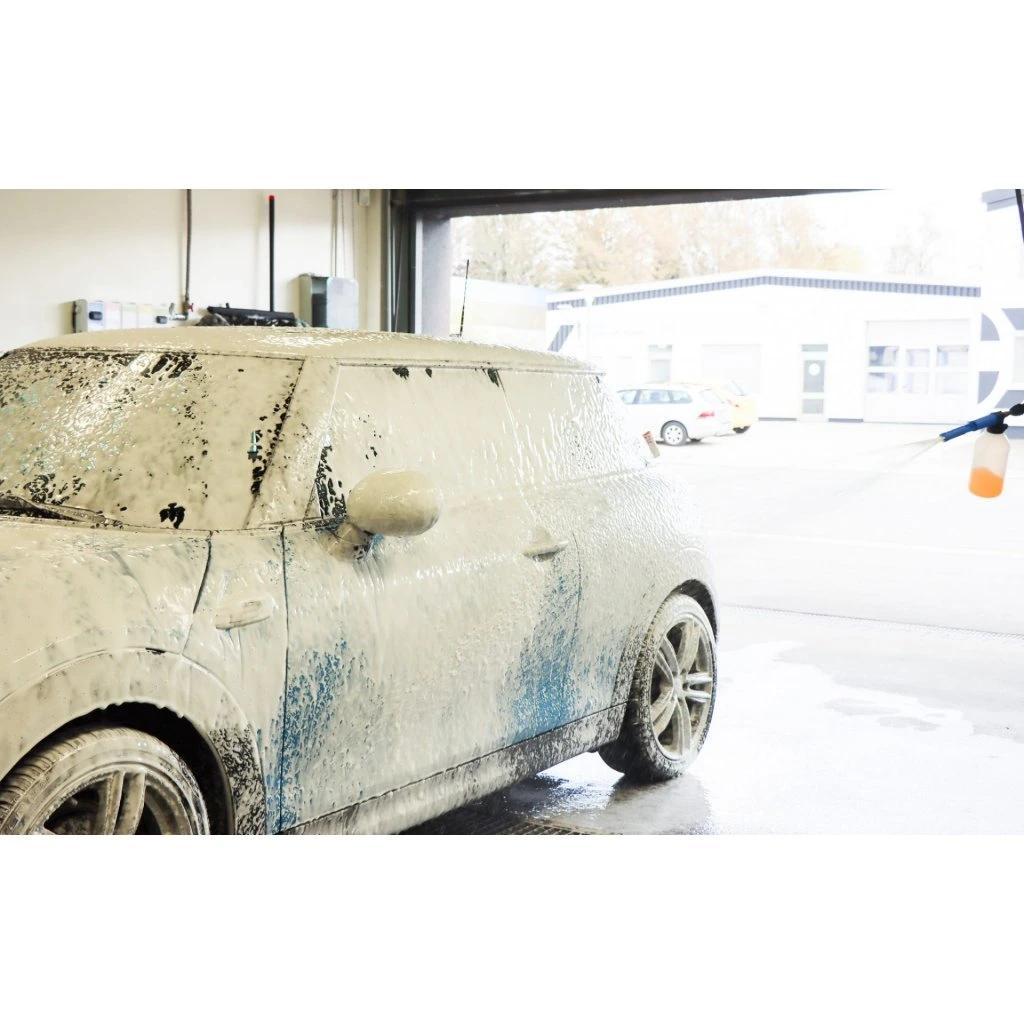 Koch Chemie Hydro Foam Sealant SO.03 1 L 2/8