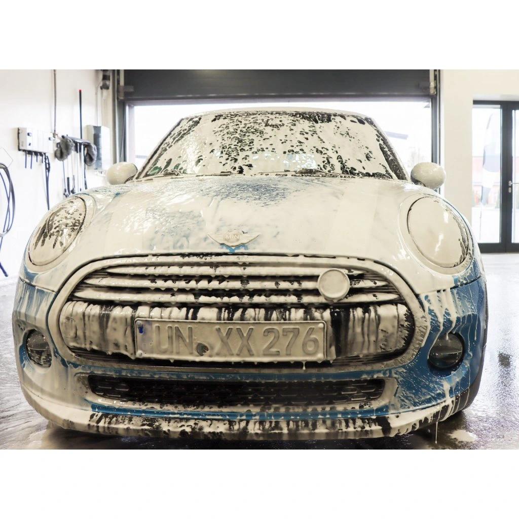 Koch Chemie Hydro Foam Sealant SO.03 1 L 3/8